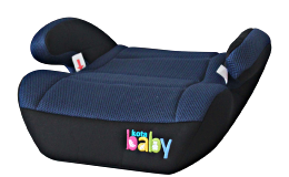 Inaltator auto copii Kota Baby Extra Safe