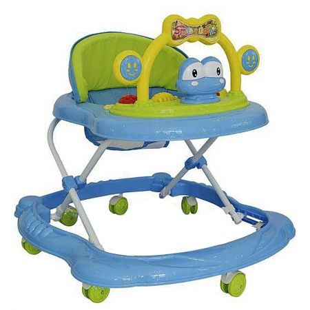 Premergator Extra Safe bebe Kota Baby