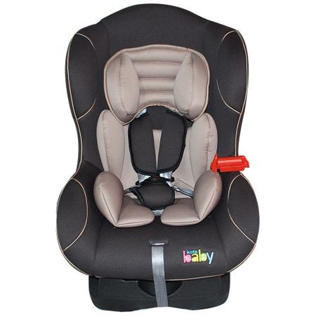 Scaun auto Kota Baby Extra Safe0-18kg Pozitie Somn