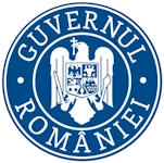 Guvernul României