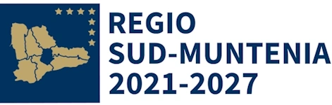 Programul Regional Sud-Muntenia 2021-2027